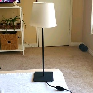 Ikea Desk Lamp